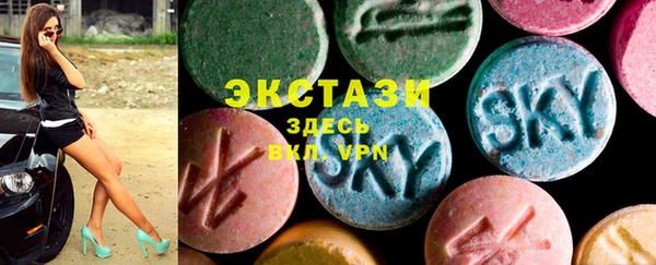 гидра Бердск