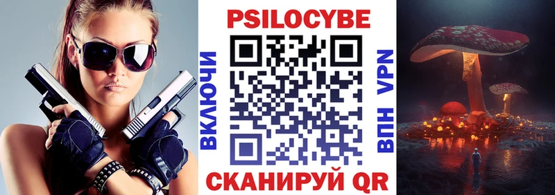 Псилоцибиновые грибы Cubensis  Купить  Кропоткин 