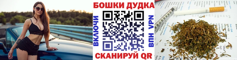 Марихуана семена  Купить закладки  Кропоткин 